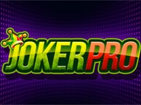 Joker Pro