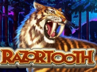 Razortooth