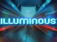 Illuminous