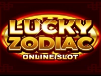 Lucky Zodiac