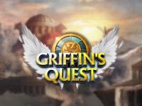 Griffins Quest