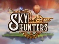 Sky Hunters