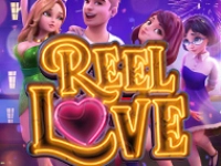 Reel Love