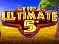 The Ultimate 5