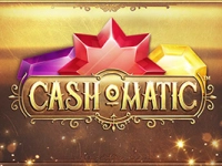 Cashomatic