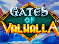 Gates of Valhalla