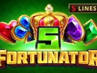 5 Fortunator