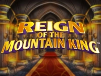 Reign of the Mountain King