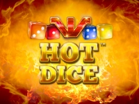 Hot Dice 