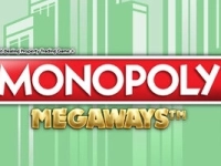 Monopoly Megaways