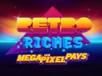 Retro Riches